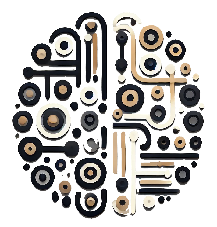 Rethinking Intelligence